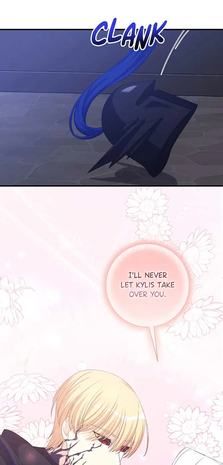 I Corrupted the Good Male Lead Chapter 83 – Page 45
