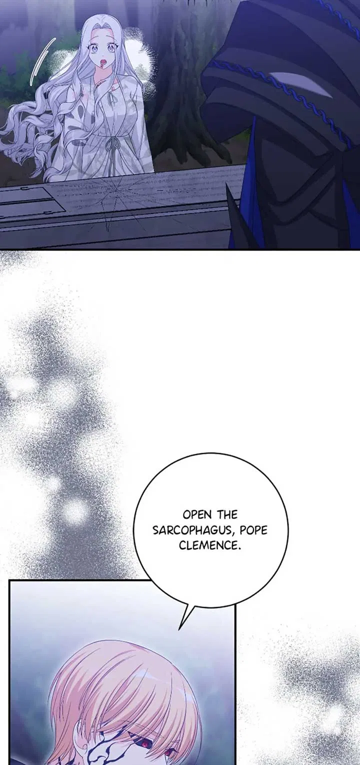 I Corrupted the Good Male Lead Chapter 83 – Page 53
