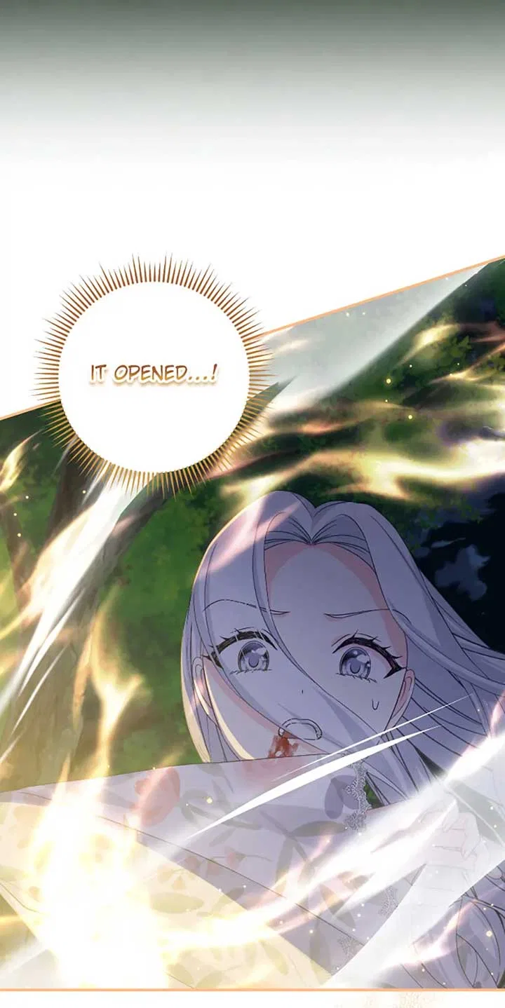 I Corrupted the Good Male Lead Chapter 83 – Page 58