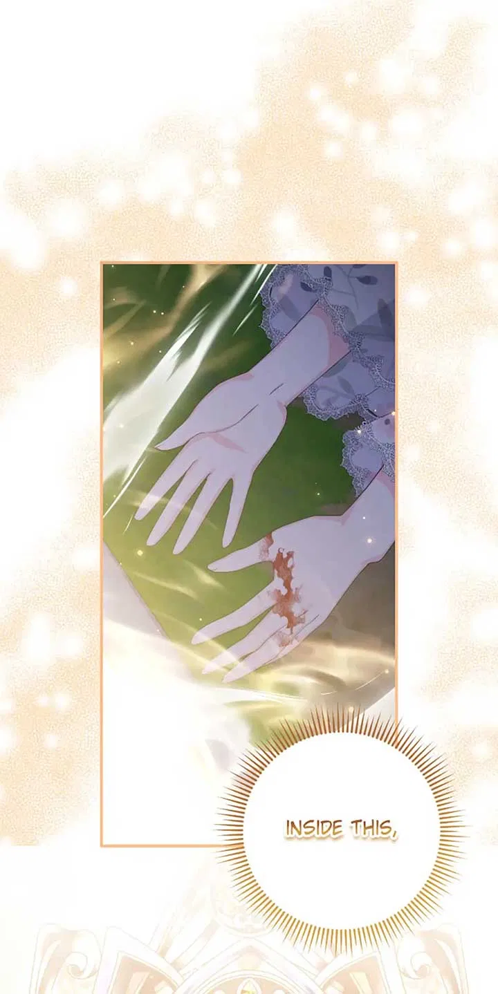 I Corrupted the Good Male Lead Chapter 83 – Page 59