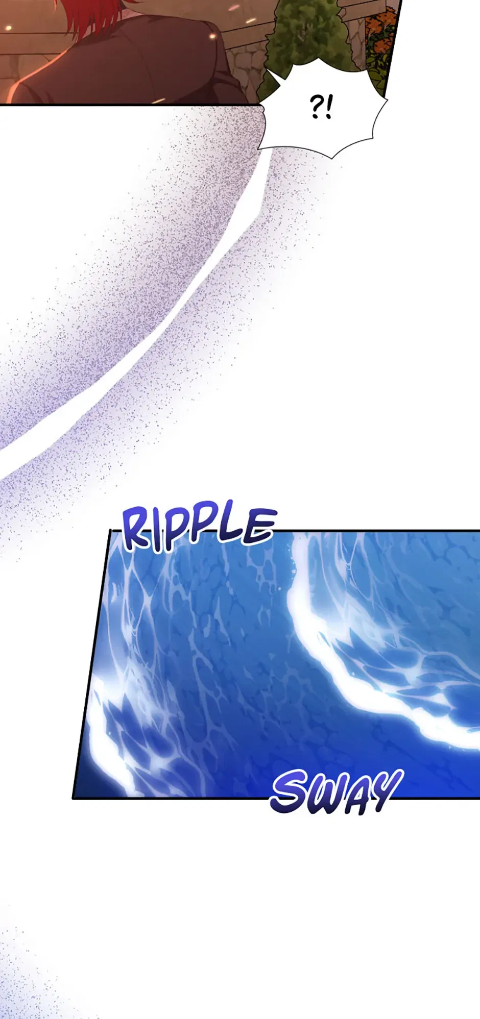 I Corrupted the Good Male Lead Chapter 82 – Page 4