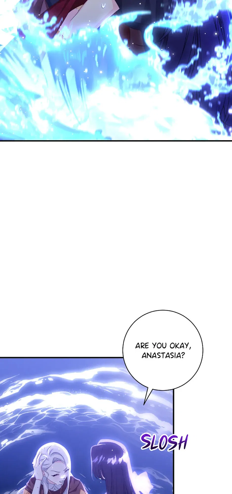 I Corrupted the Good Male Lead Chapter 82 – Page 6