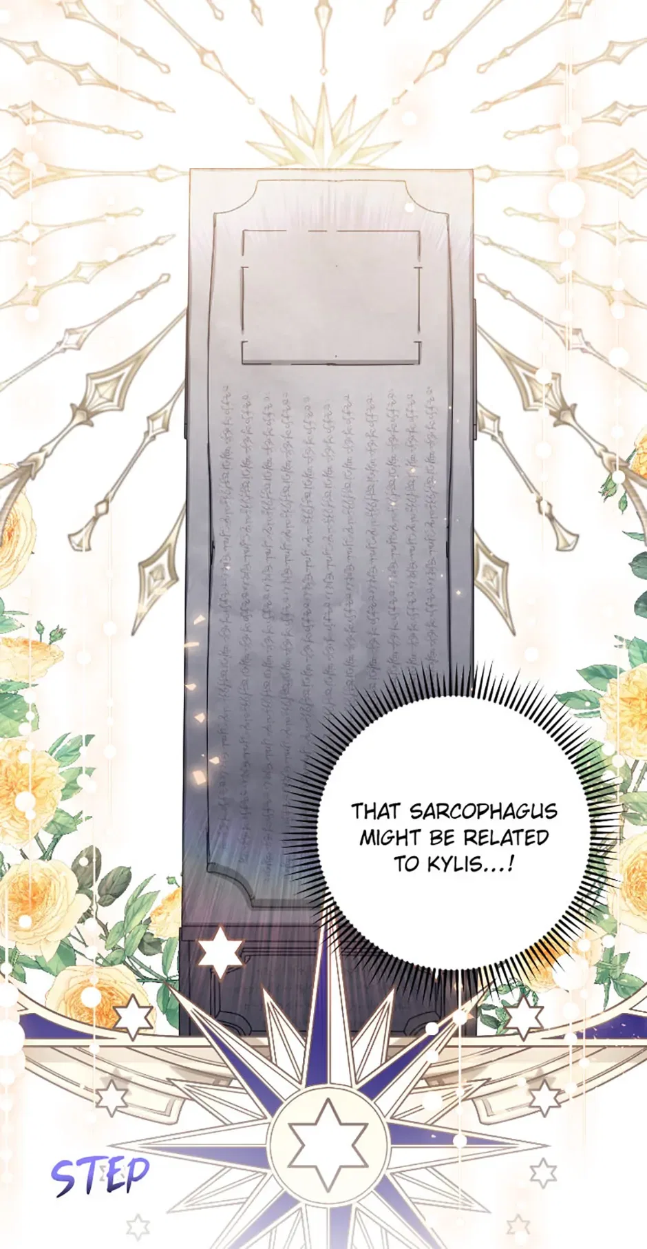 I Corrupted the Good Male Lead Chapter 82 – Page 14