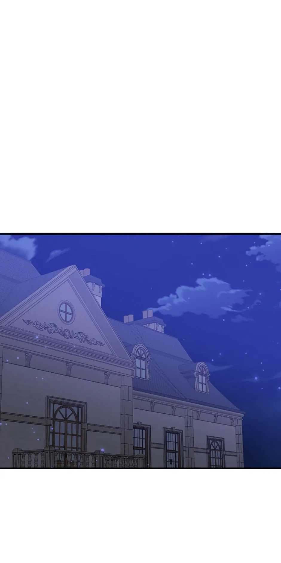 I Corrupted the Good Male Lead Chapter 82 – Page 28