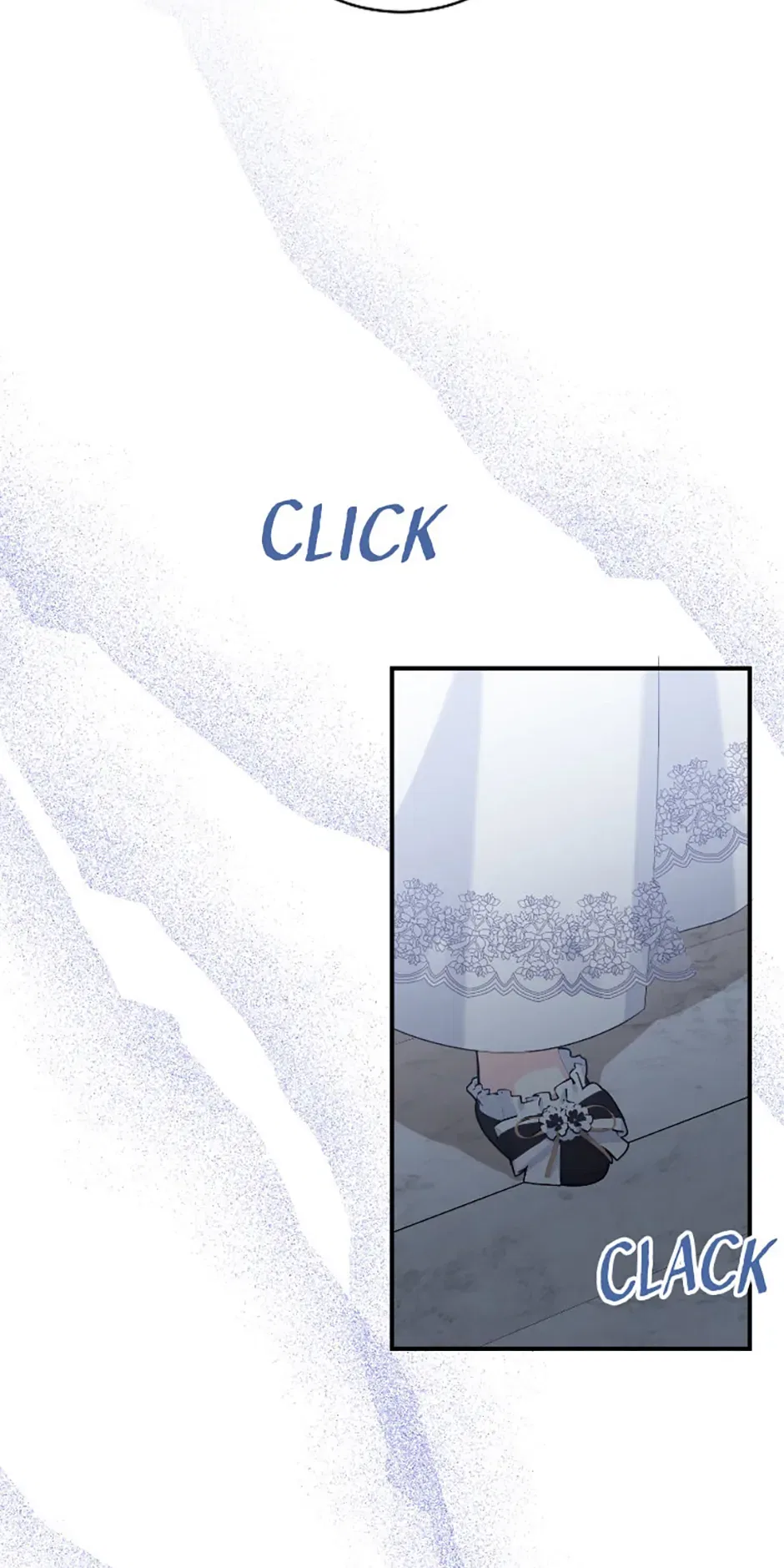I Corrupted the Good Male Lead Chapter 82 – Page 38