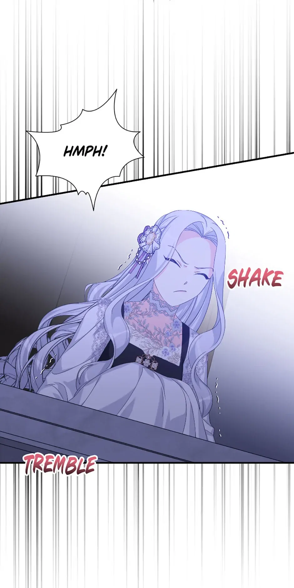 I Corrupted the Good Male Lead Chapter 82 – Page 43