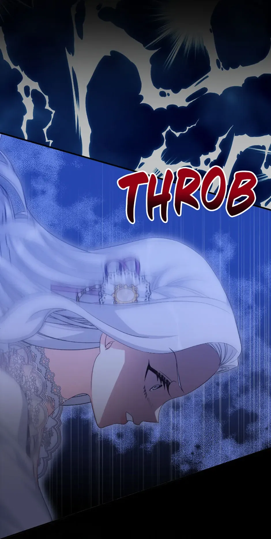 I Corrupted the Good Male Lead Chapter 82 – Page 50