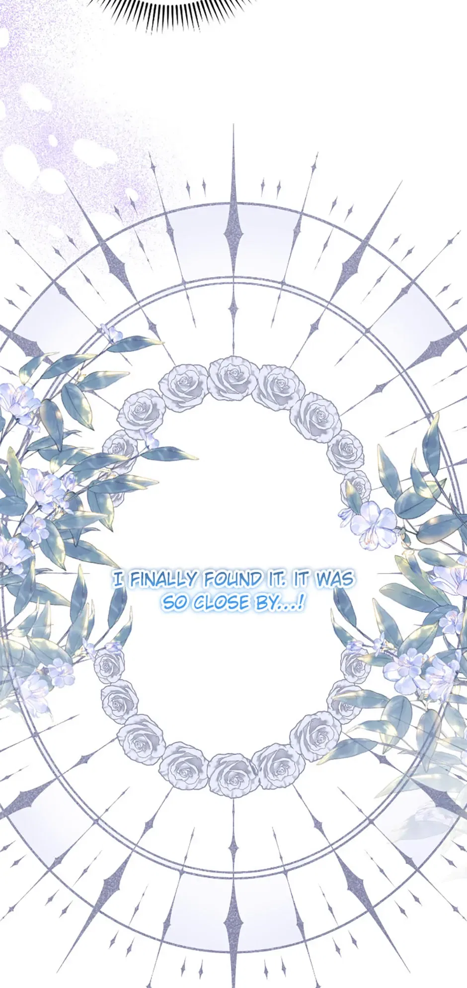 I Corrupted the Good Male Lead Chapter 82 – Page 59