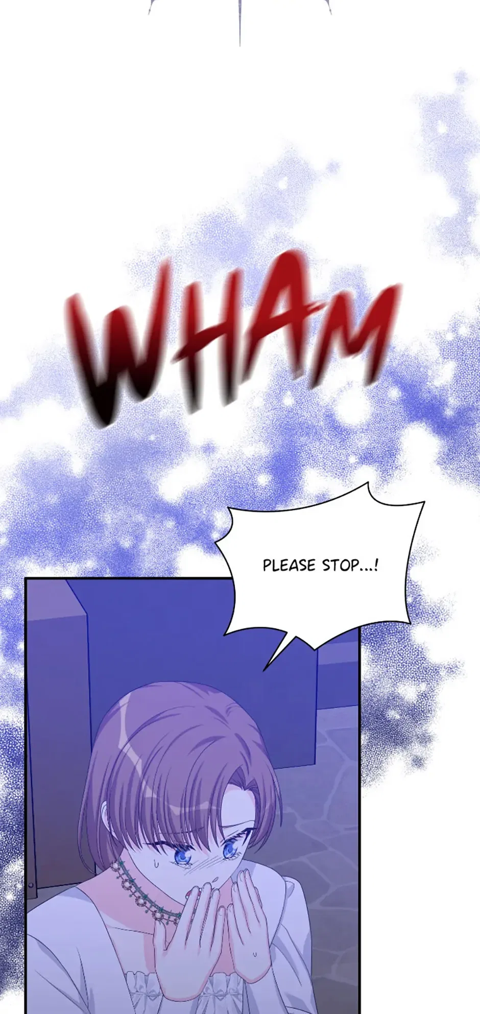 I Corrupted the Good Male Lead Chapter 82 – Page 60