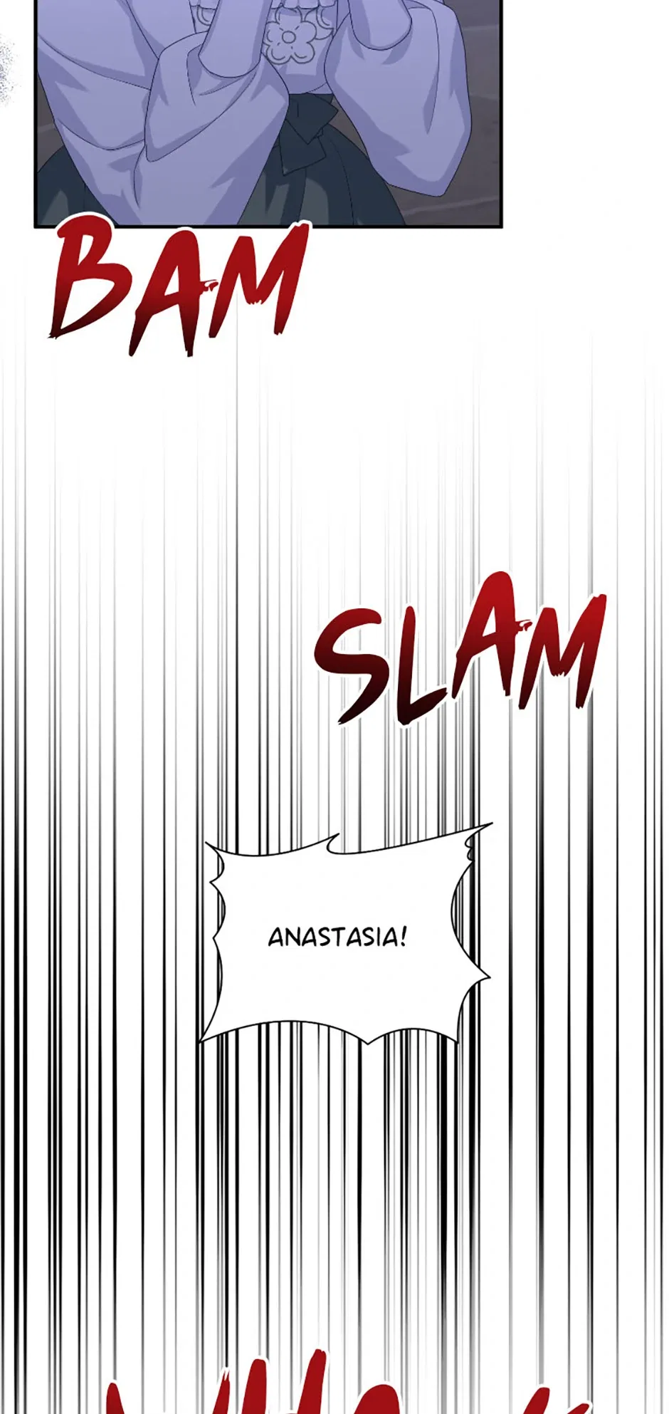 I Corrupted the Good Male Lead Chapter 82 – Page 61