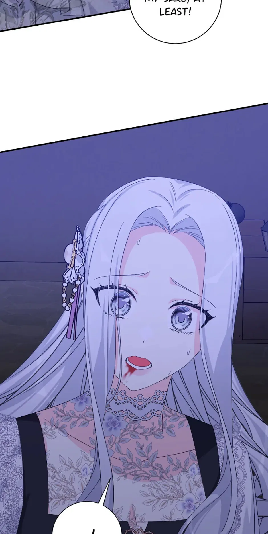 I Corrupted the Good Male Lead Chapter 82 – Page 67
