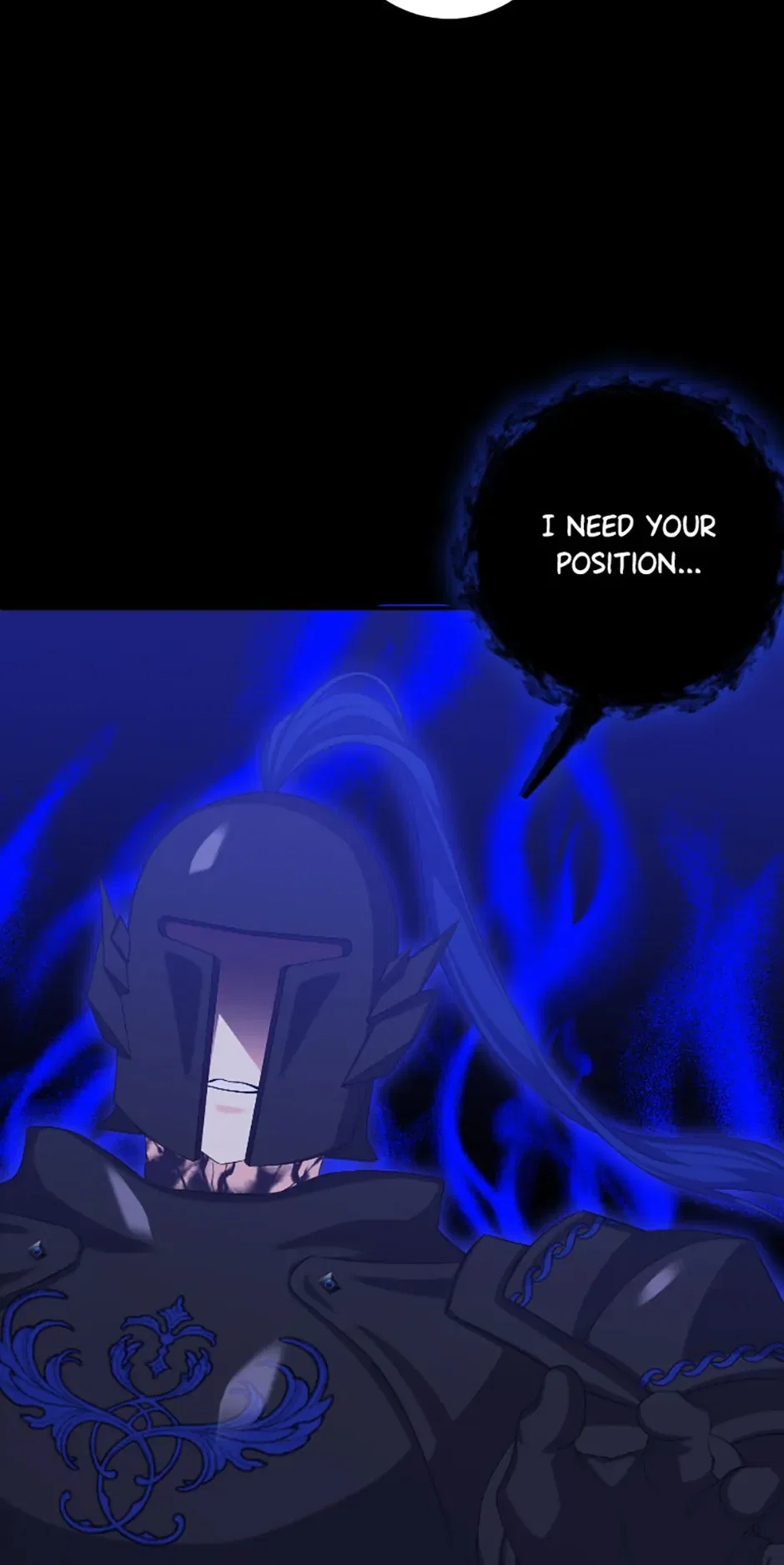 I Corrupted the Good Male Lead Chapter 82 – Page 72