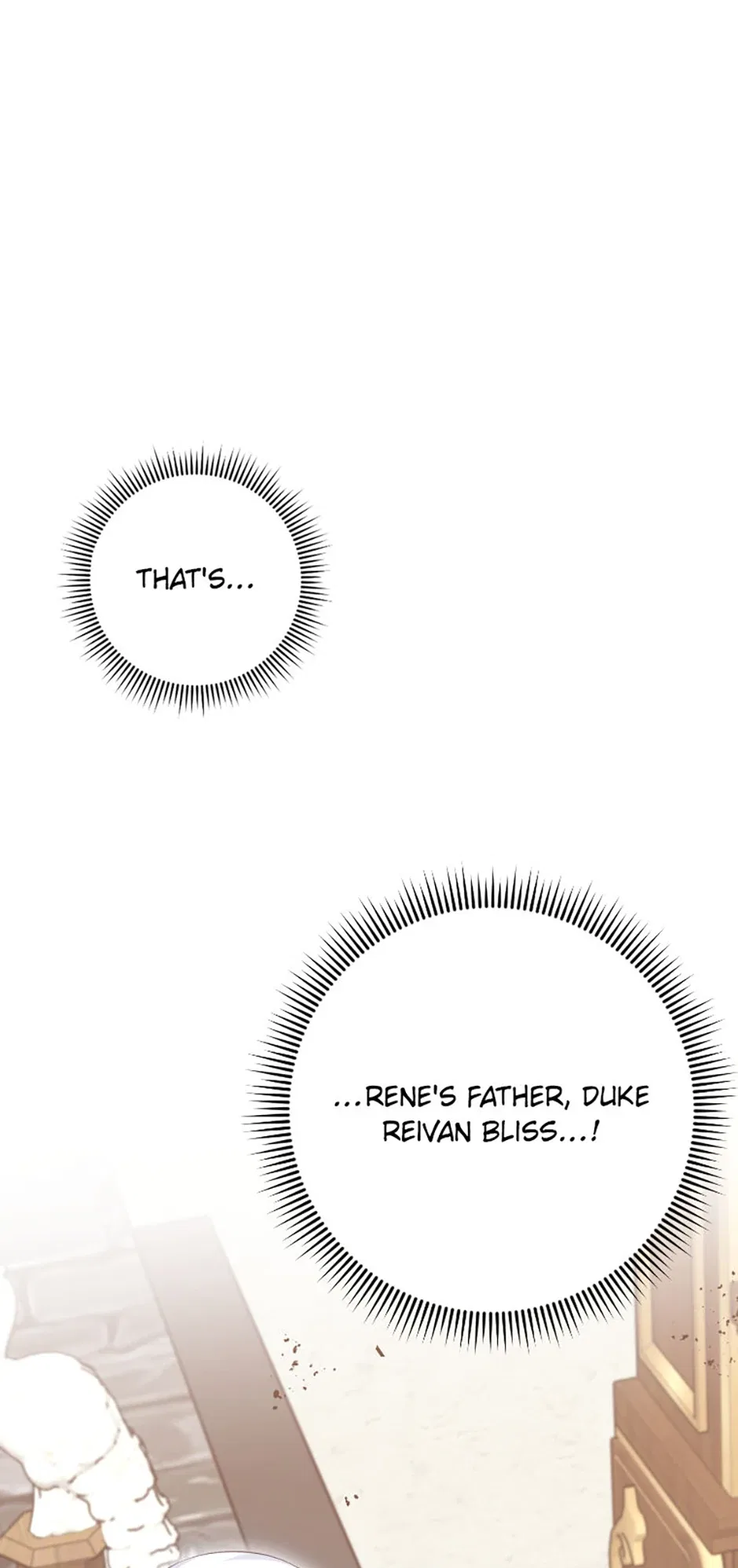 I Corrupted the Good Male Lead Chapter 81 – Page 1