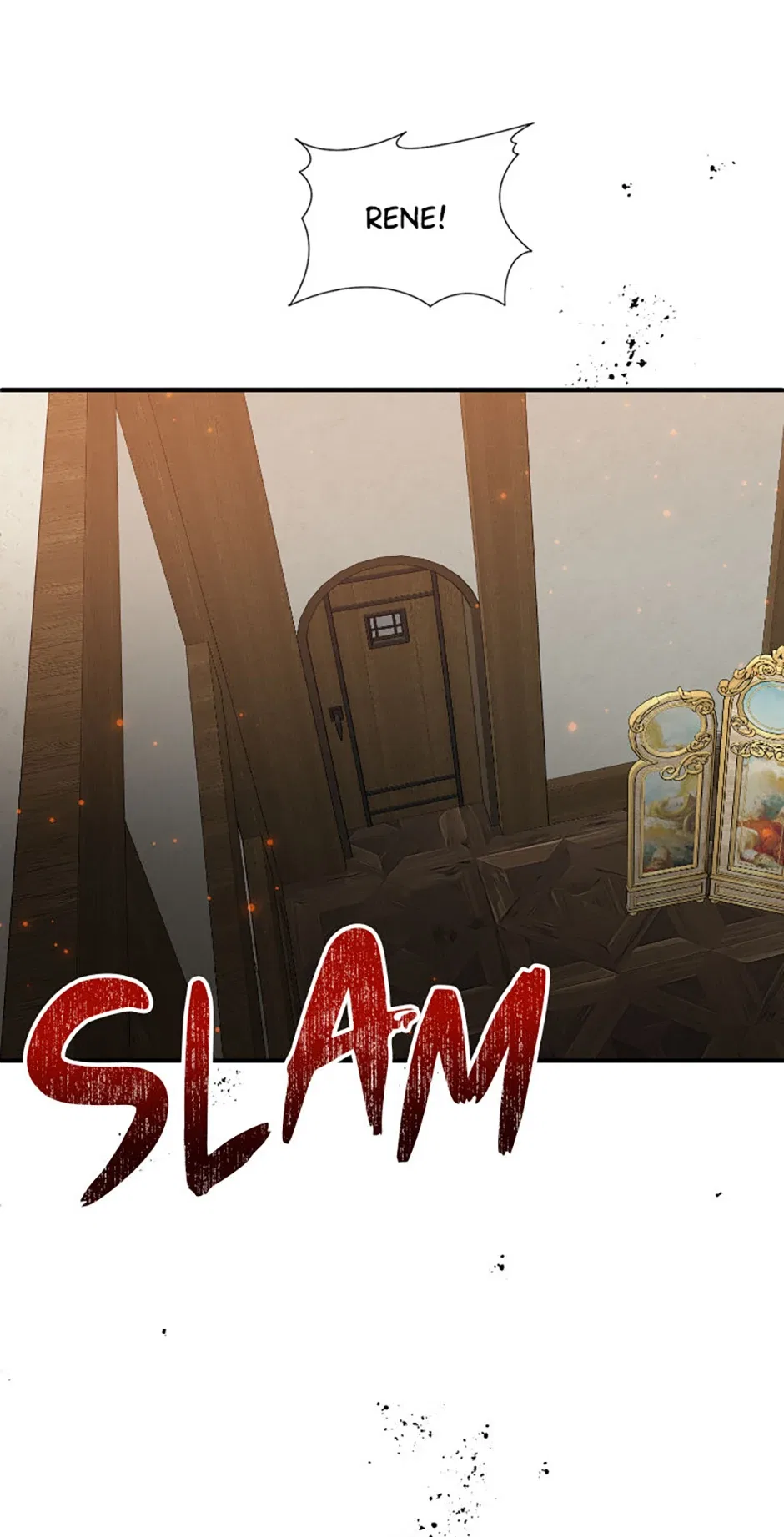 I Corrupted the Good Male Lead Chapter 81 – Page 26
