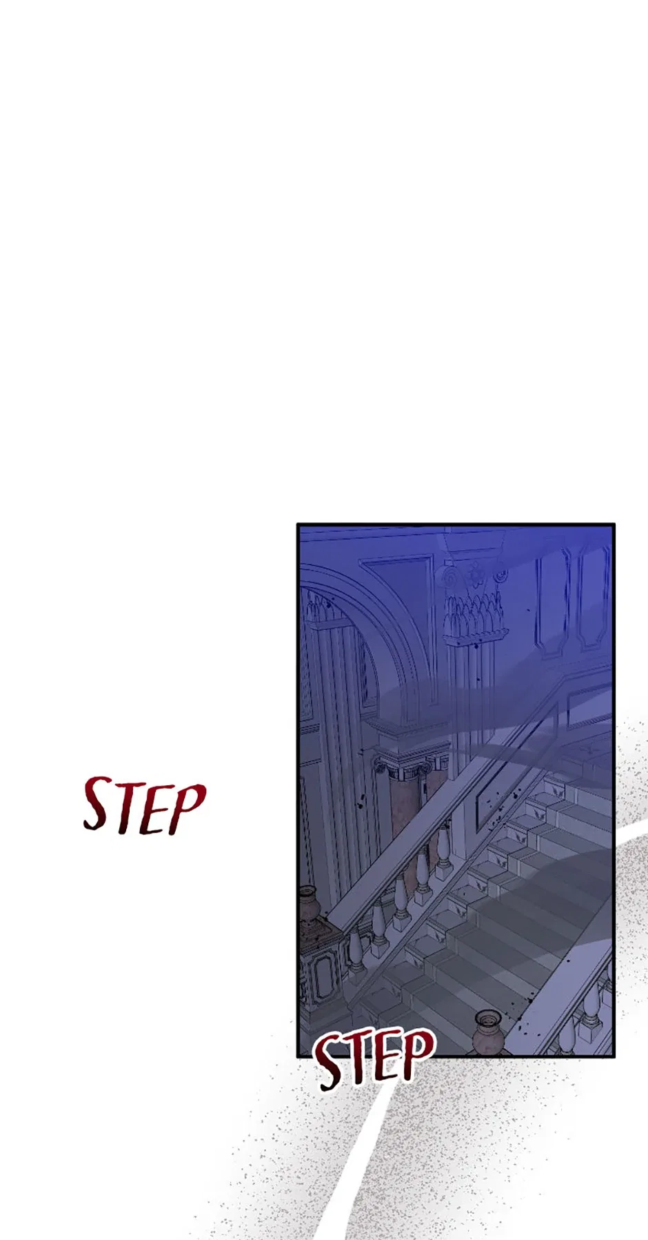 I Corrupted the Good Male Lead Chapter 81 – Page 28