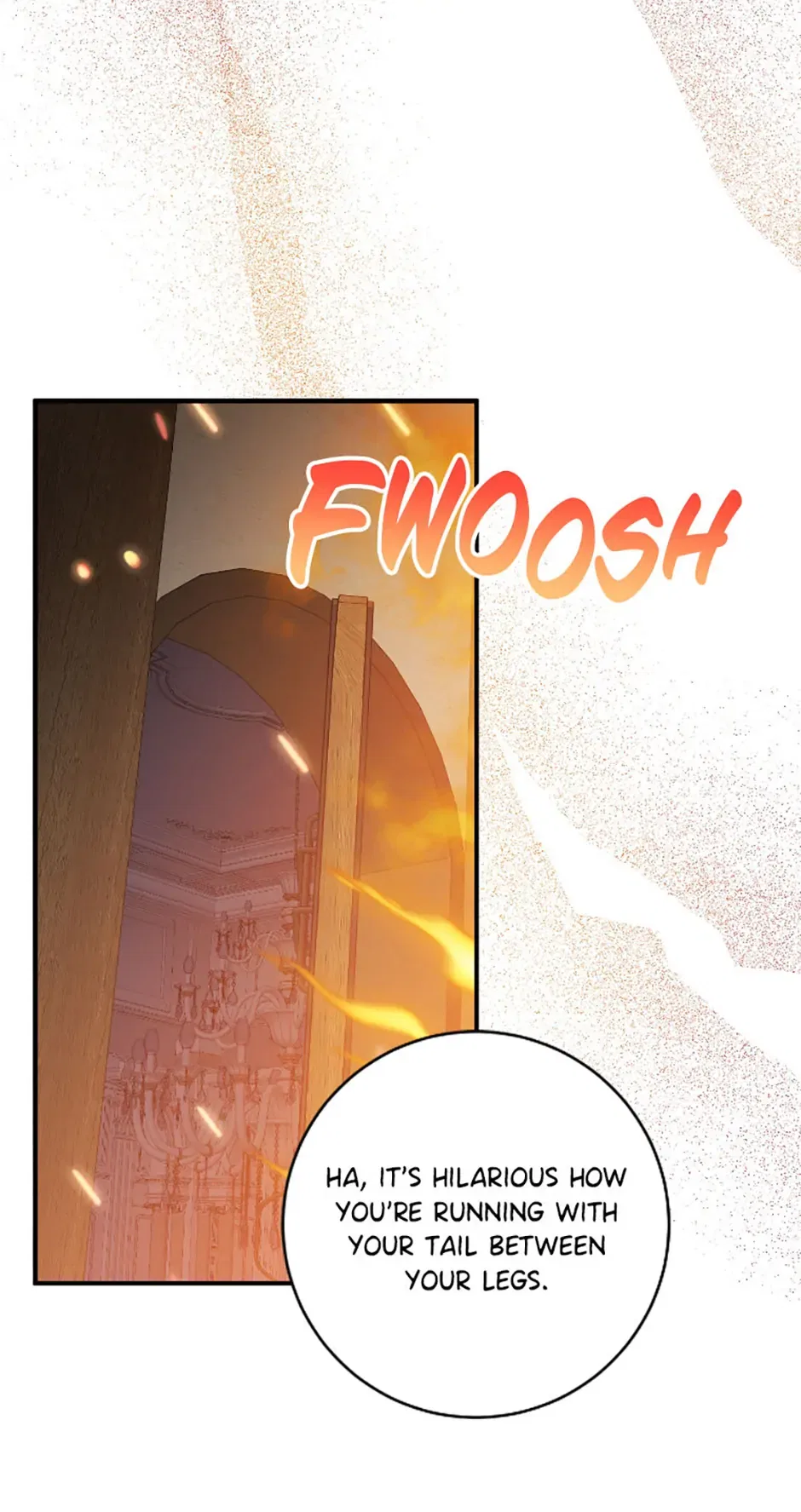 I Corrupted the Good Male Lead Chapter 81 – Page 45