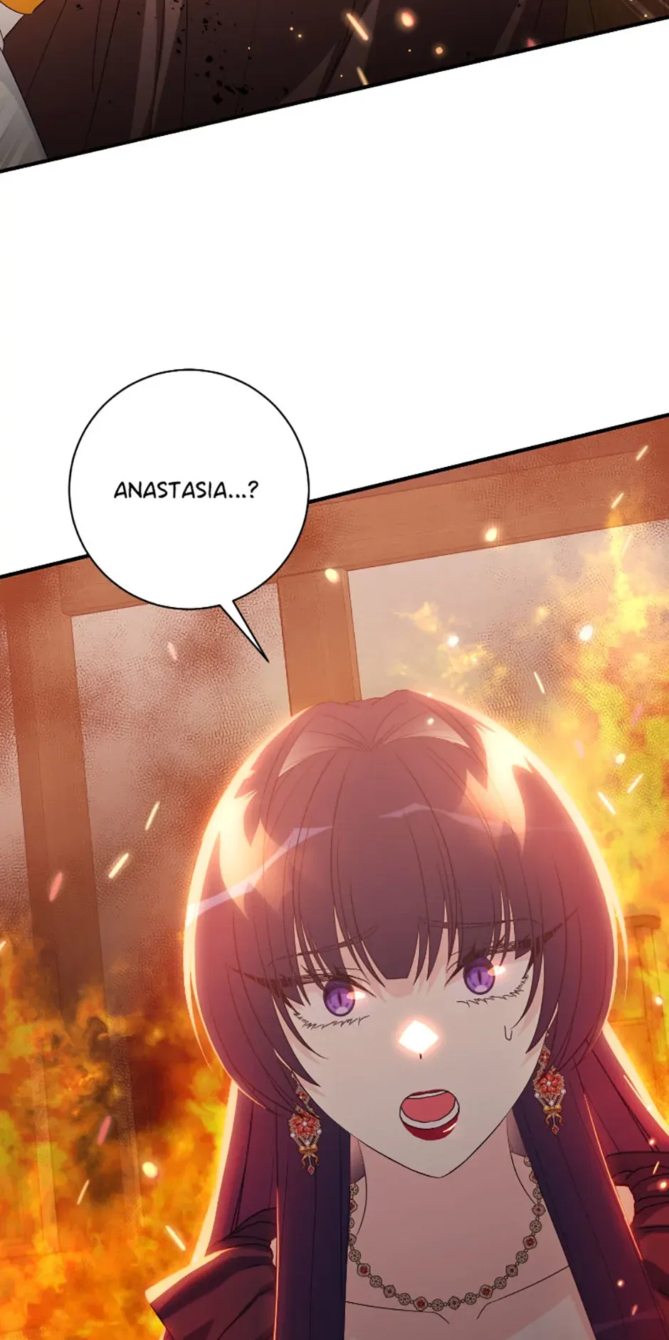 I Corrupted the Good Male Lead Chapter 81 – Page 50