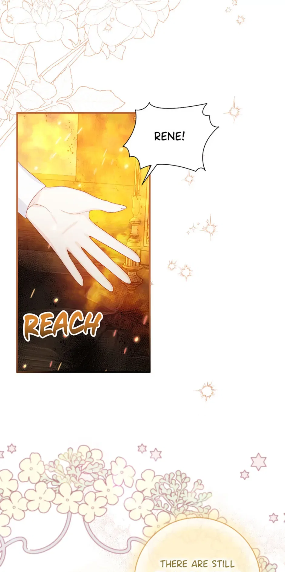 I Corrupted the Good Male Lead Chapter 81 – Page 53