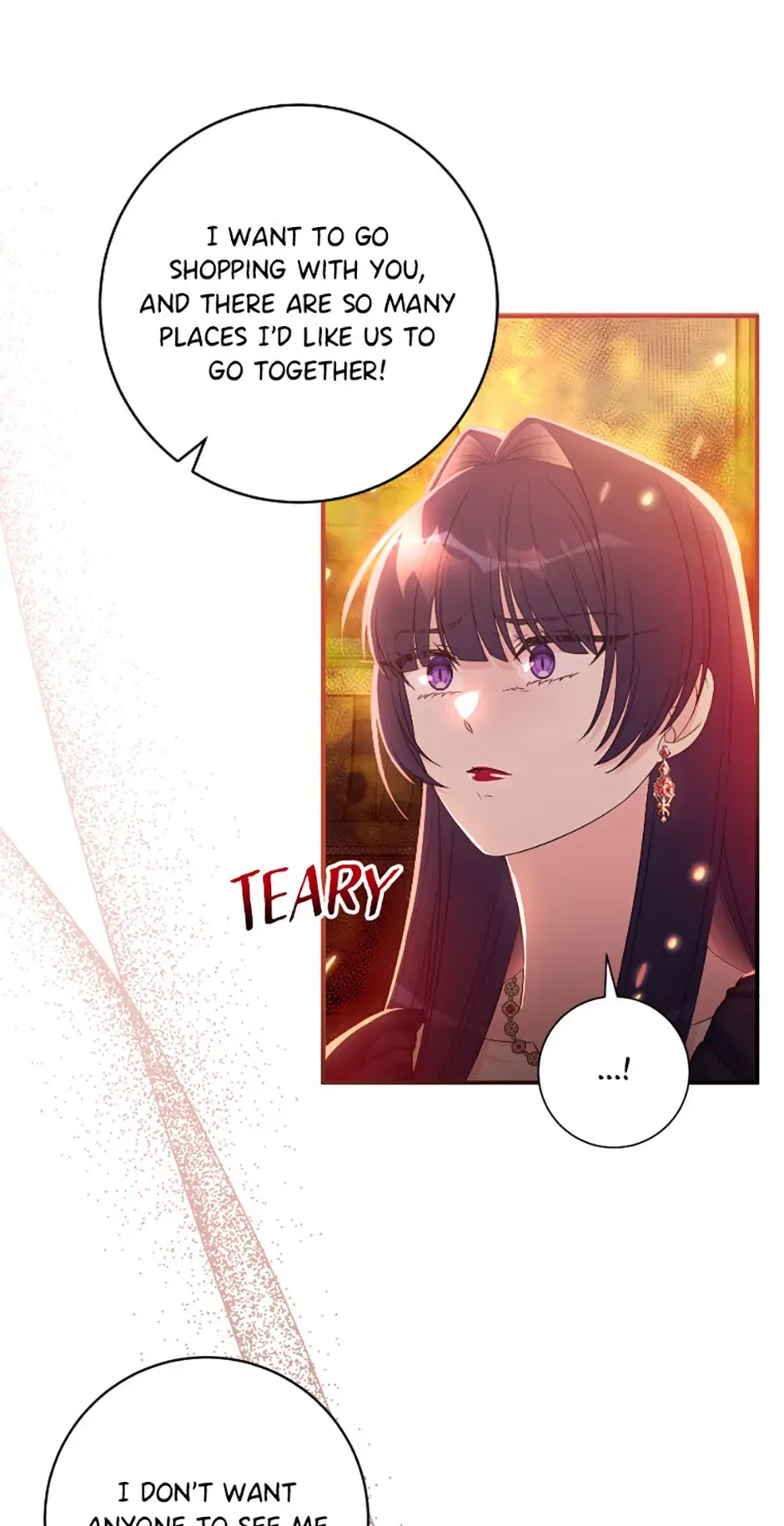 I Corrupted the Good Male Lead Chapter 81 – Page 55