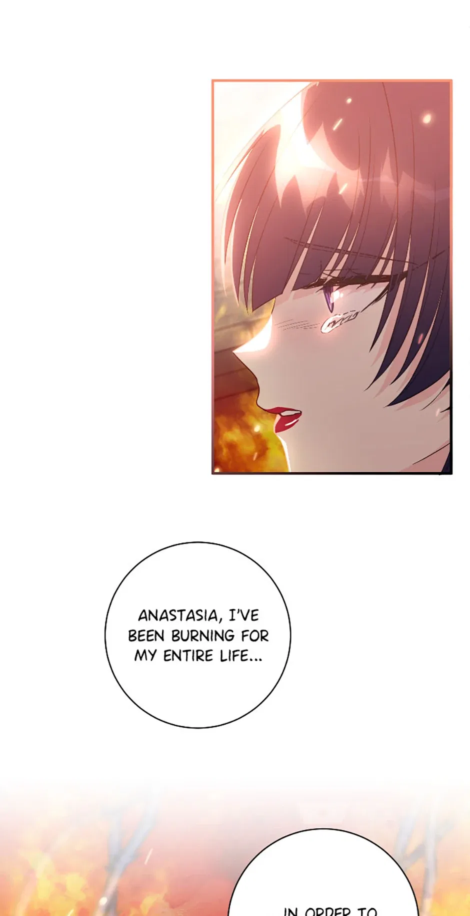 I Corrupted the Good Male Lead Chapter 81 – Page 60