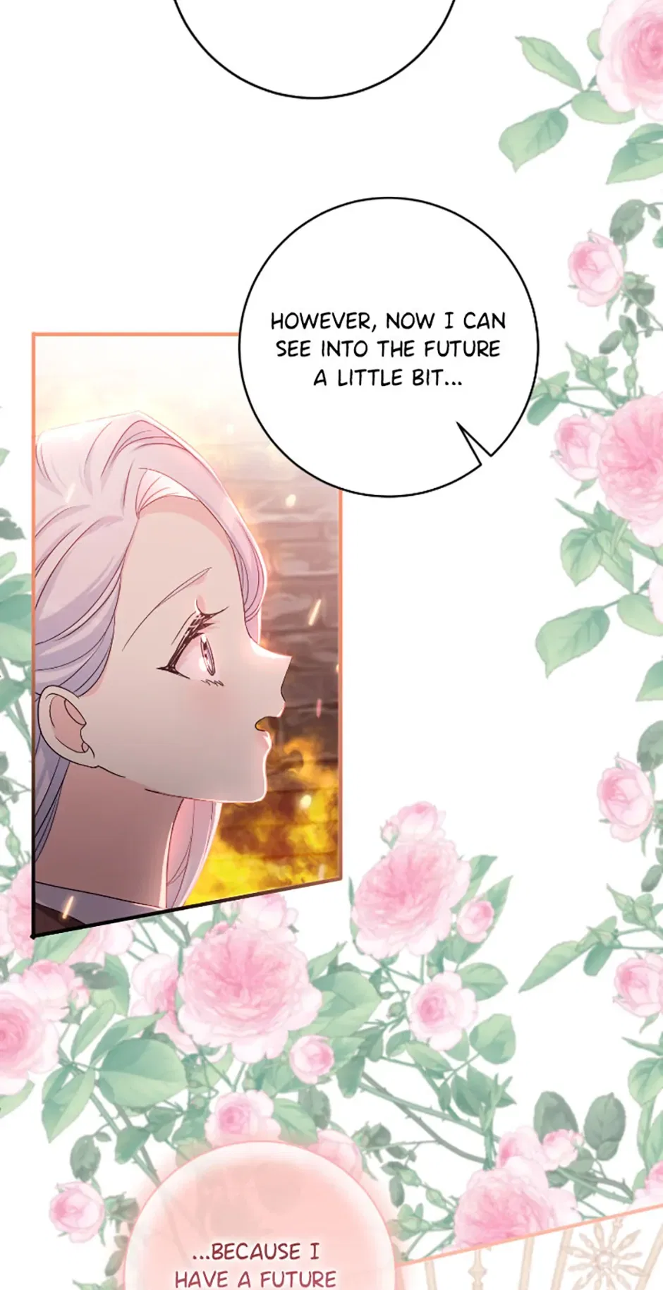 I Corrupted the Good Male Lead Chapter 81 – Page 62