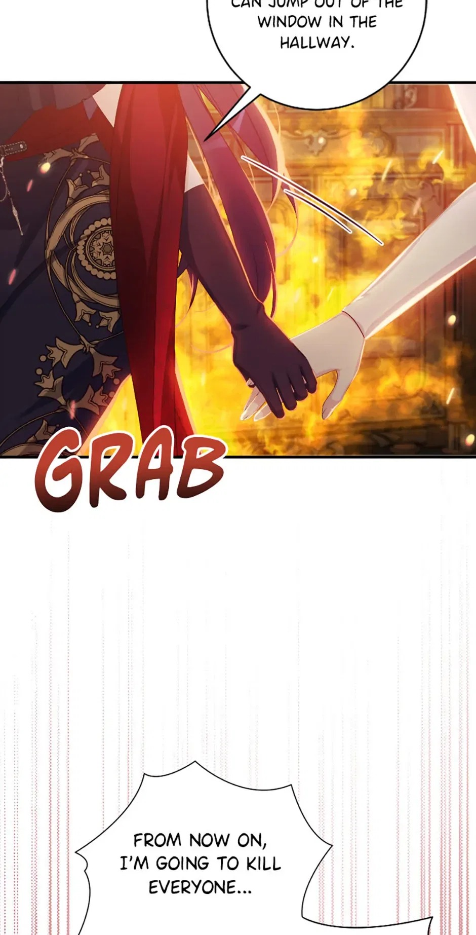 I Corrupted the Good Male Lead Chapter 81 – Page 65