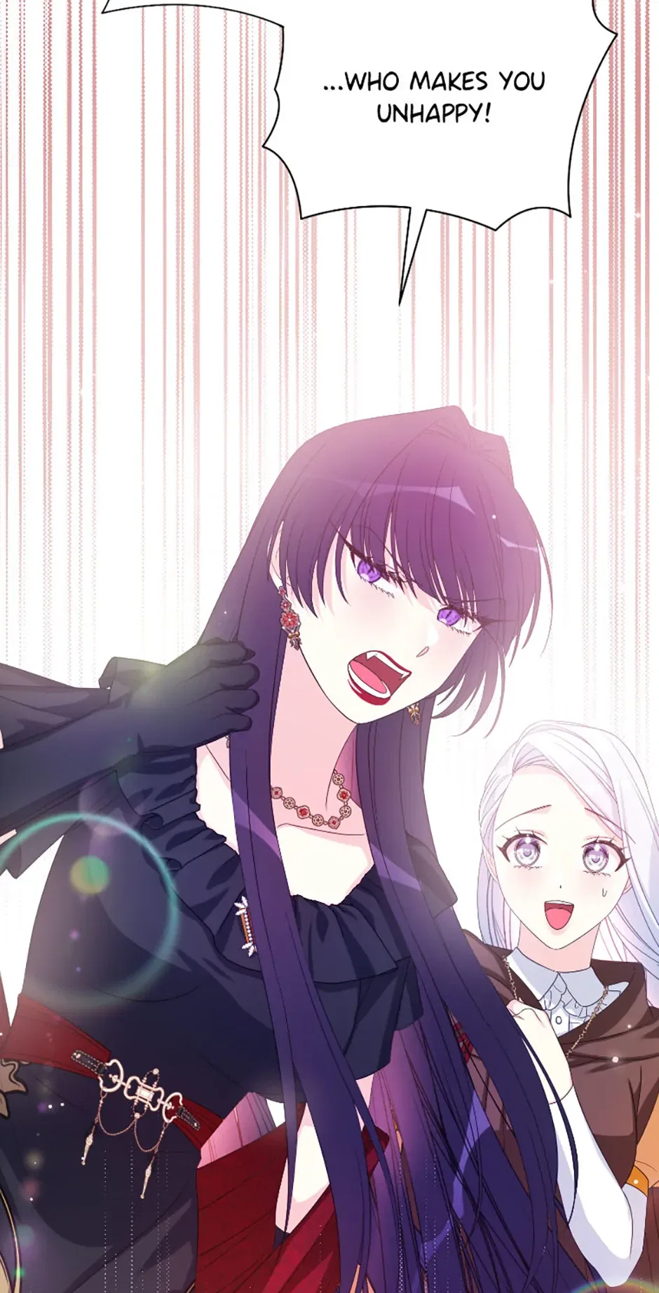I Corrupted the Good Male Lead Chapter 81 – Page 66