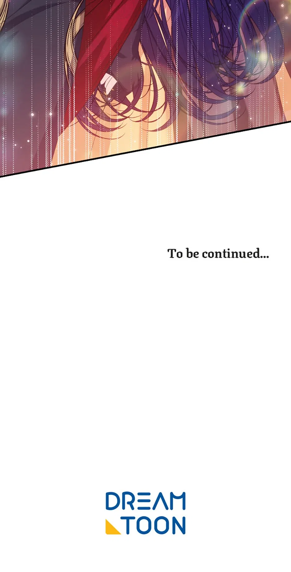 I Corrupted the Good Male Lead Chapter 81 – Page 67