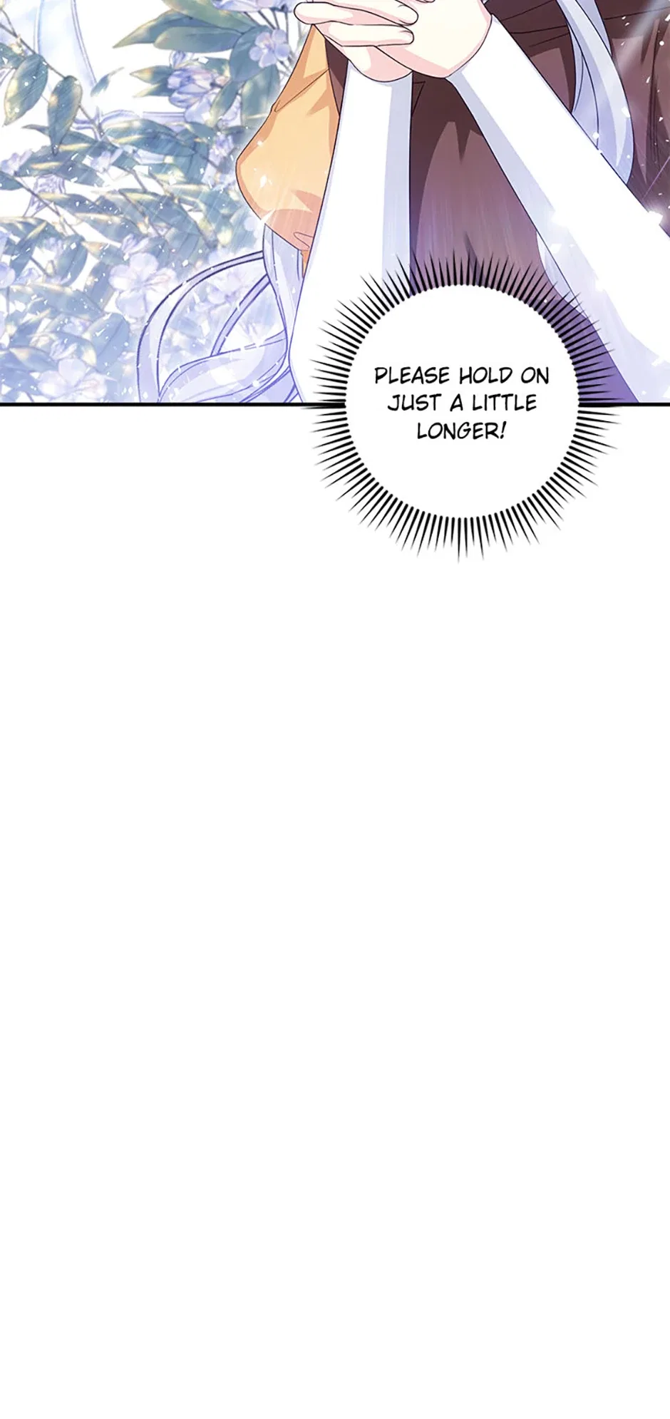 I Corrupted the Good Male Lead Chapter 80 – Page 18