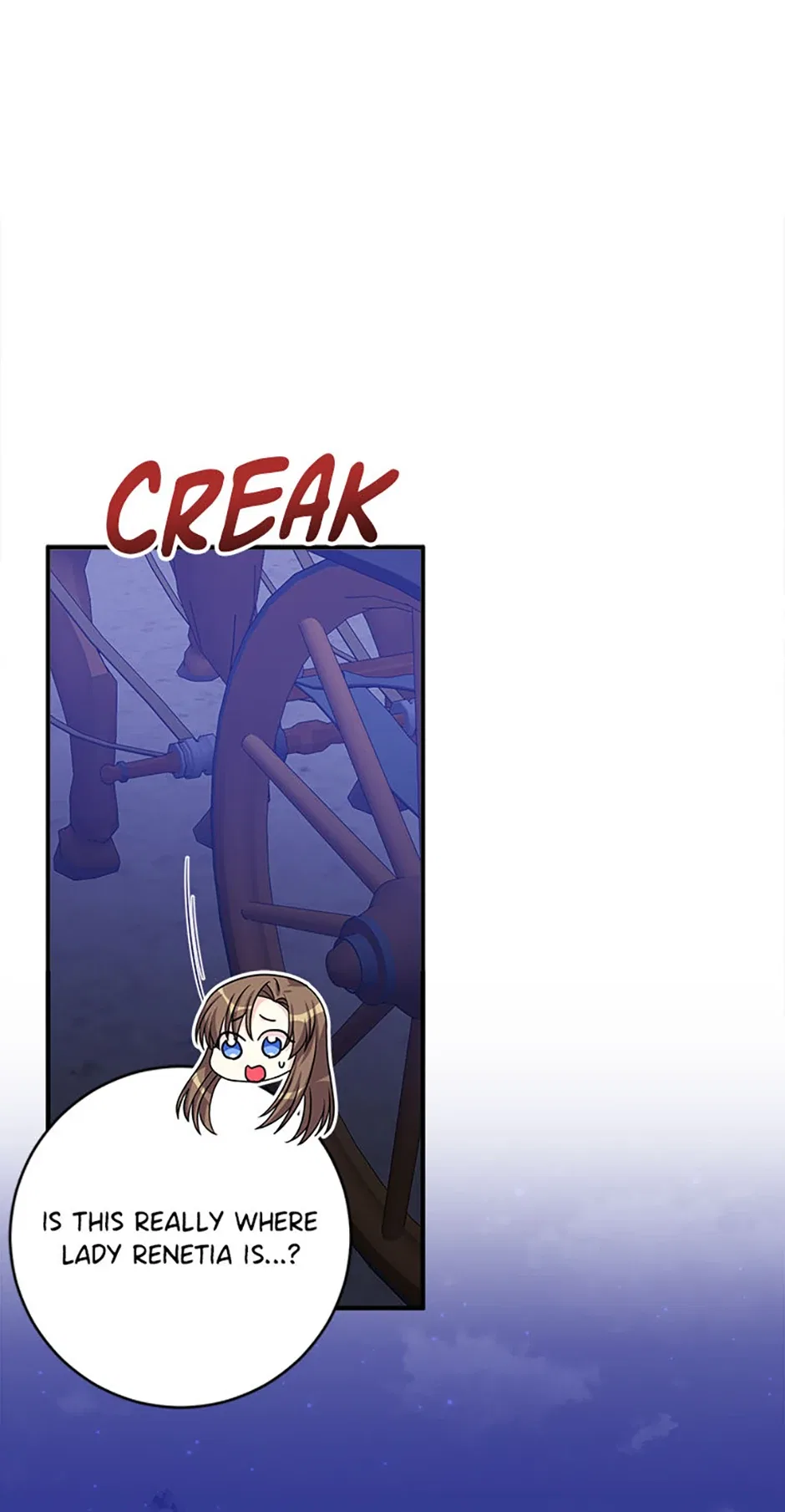 I Corrupted the Good Male Lead Chapter 80 – Page 20