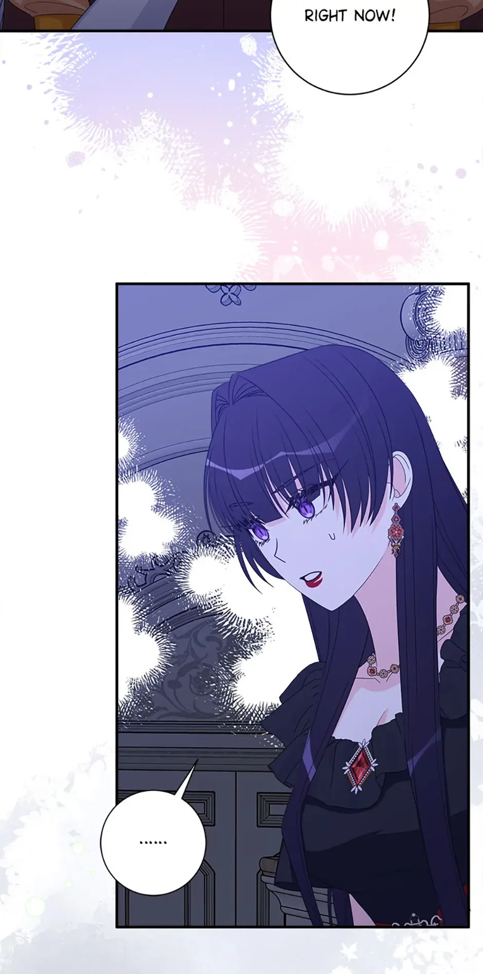 I Corrupted the Good Male Lead Chapter 80 – Page 32