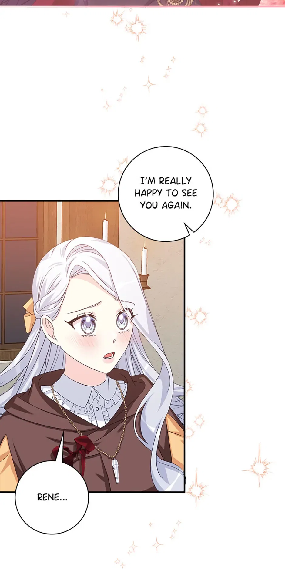 I Corrupted the Good Male Lead Chapter 80 – Page 41
