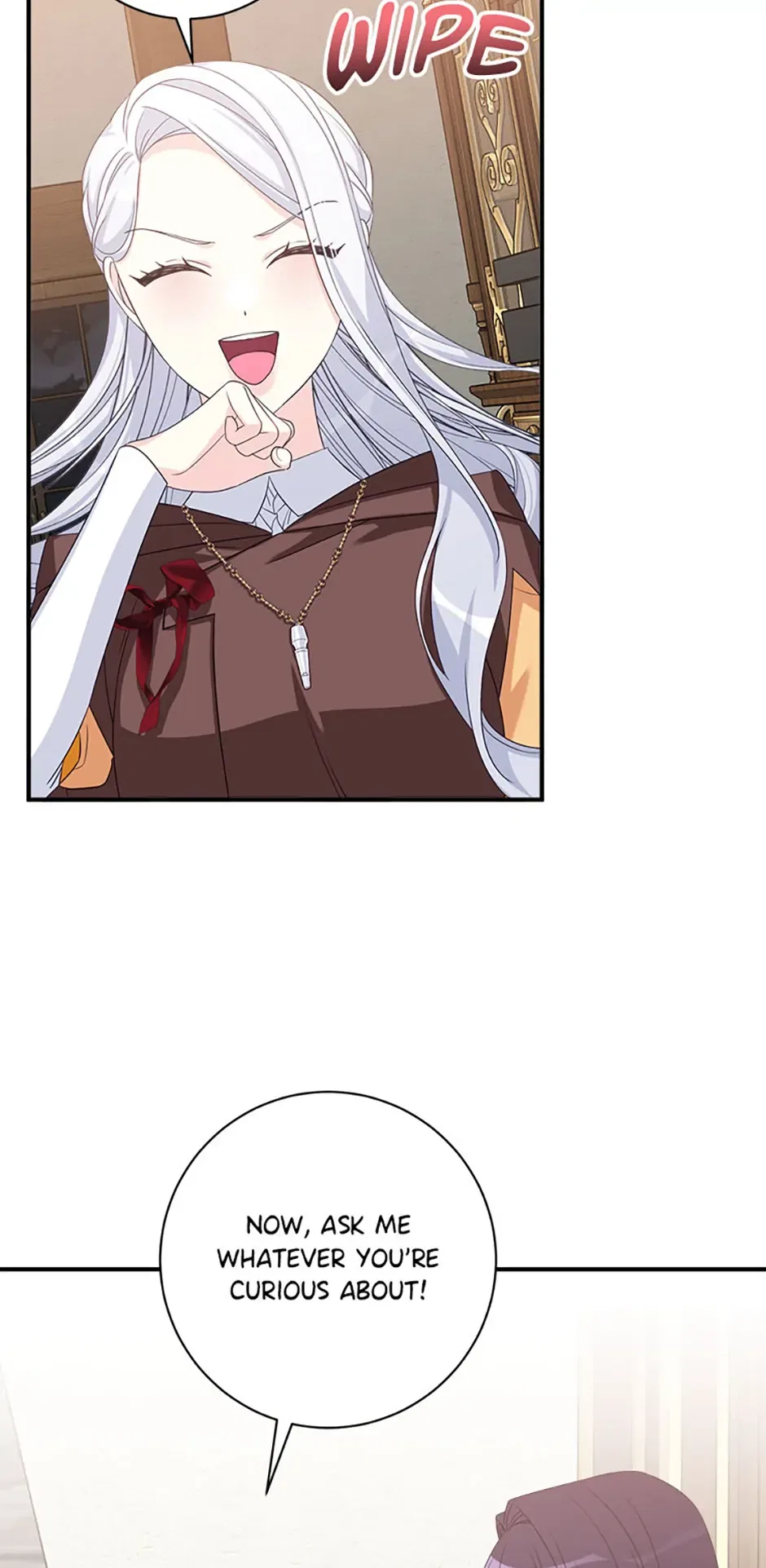 I Corrupted the Good Male Lead Chapter 80 – Page 55