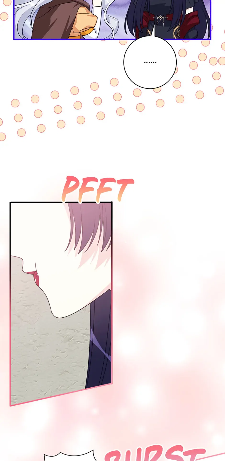 I Corrupted the Good Male Lead Chapter 80 – Page 59