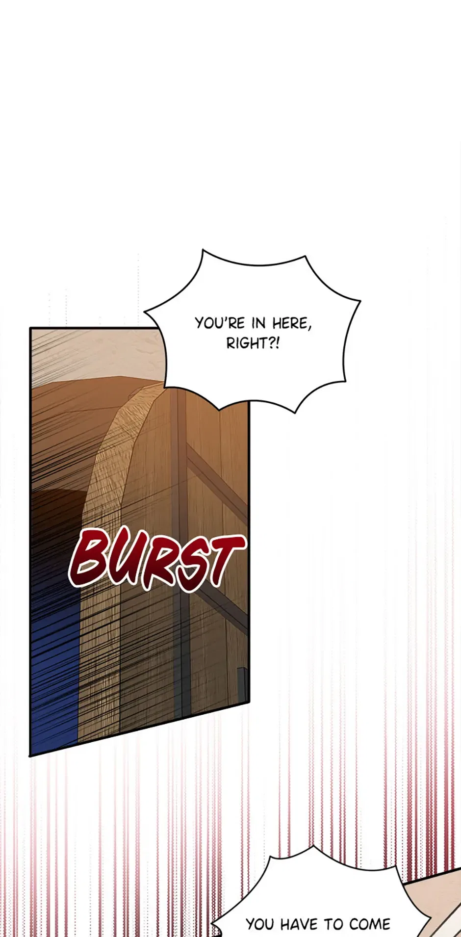 I Corrupted the Good Male Lead Chapter 80 – Page 62
