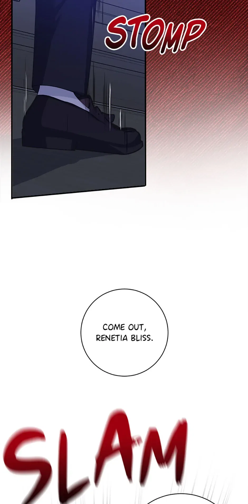 I Corrupted the Good Male Lead Chapter 80 – Page 65