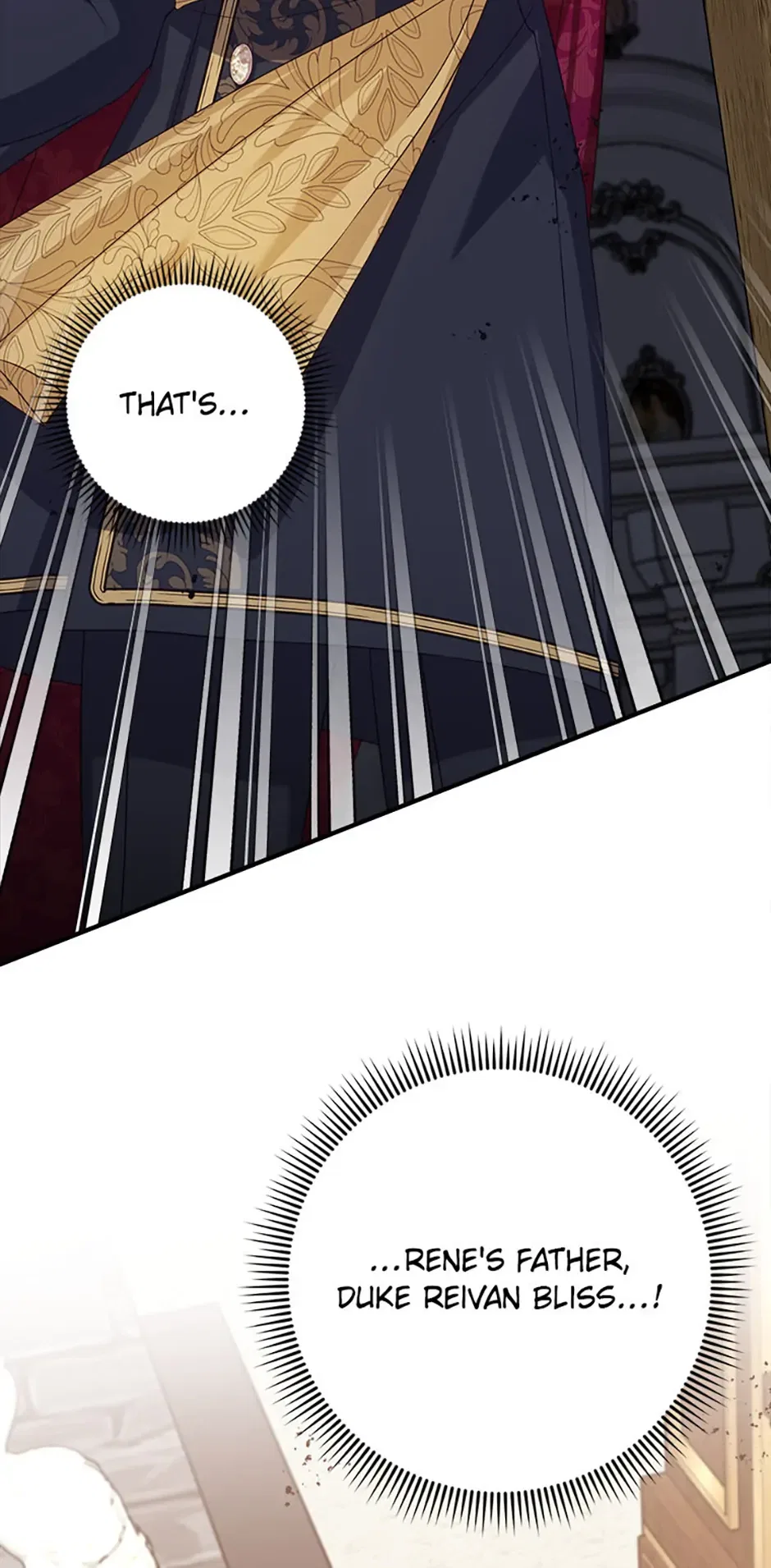 I Corrupted the Good Male Lead Chapter 80 – Page 67