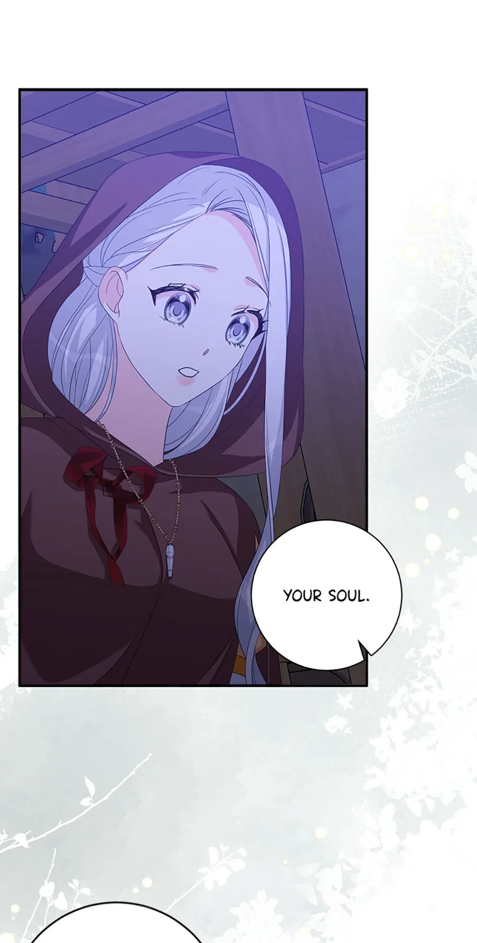 I Corrupted the Good Male Lead Chapter 79 – Page 15