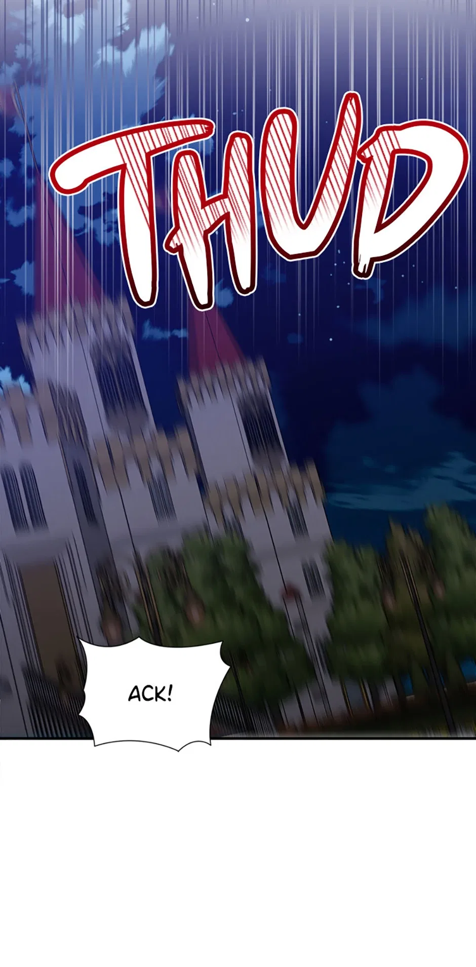 I Corrupted the Good Male Lead Chapter 79 – Page 42