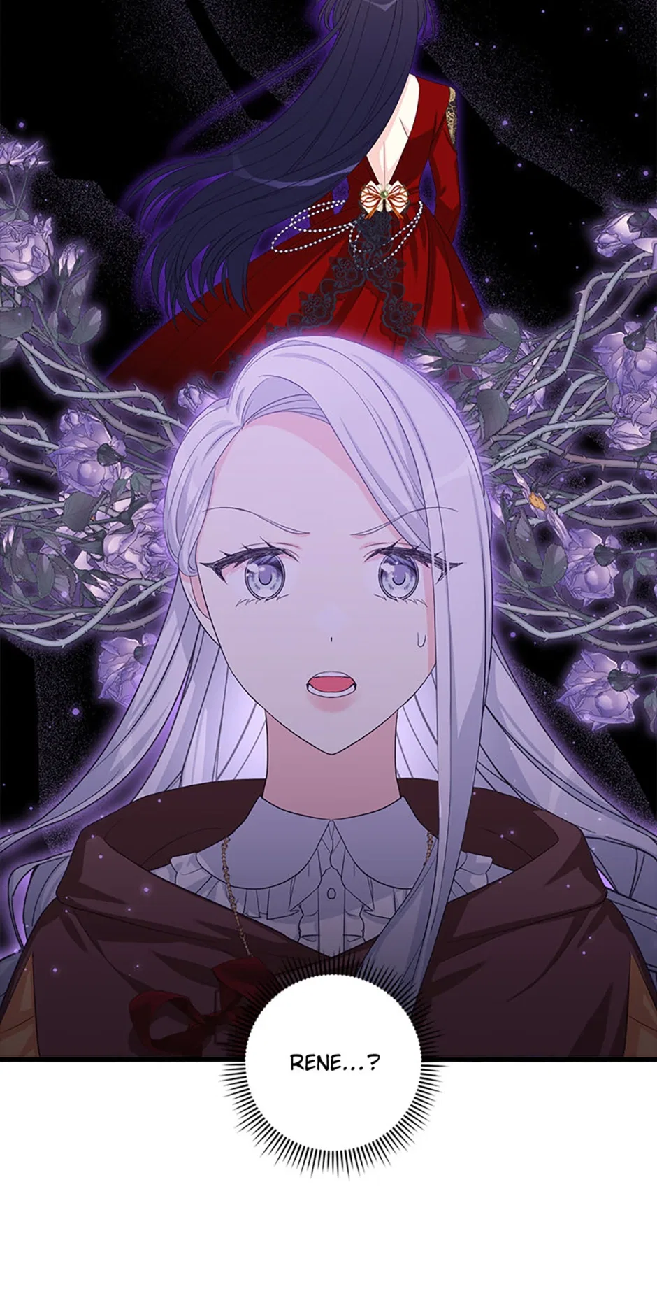 I Corrupted the Good Male Lead Chapter 79 – Page 52