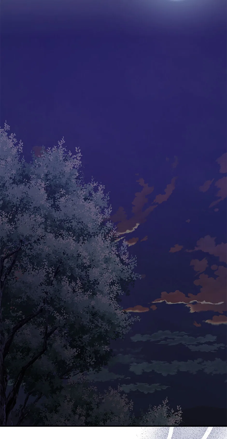I Corrupted the Good Male Lead Chapter 79 – Page 54