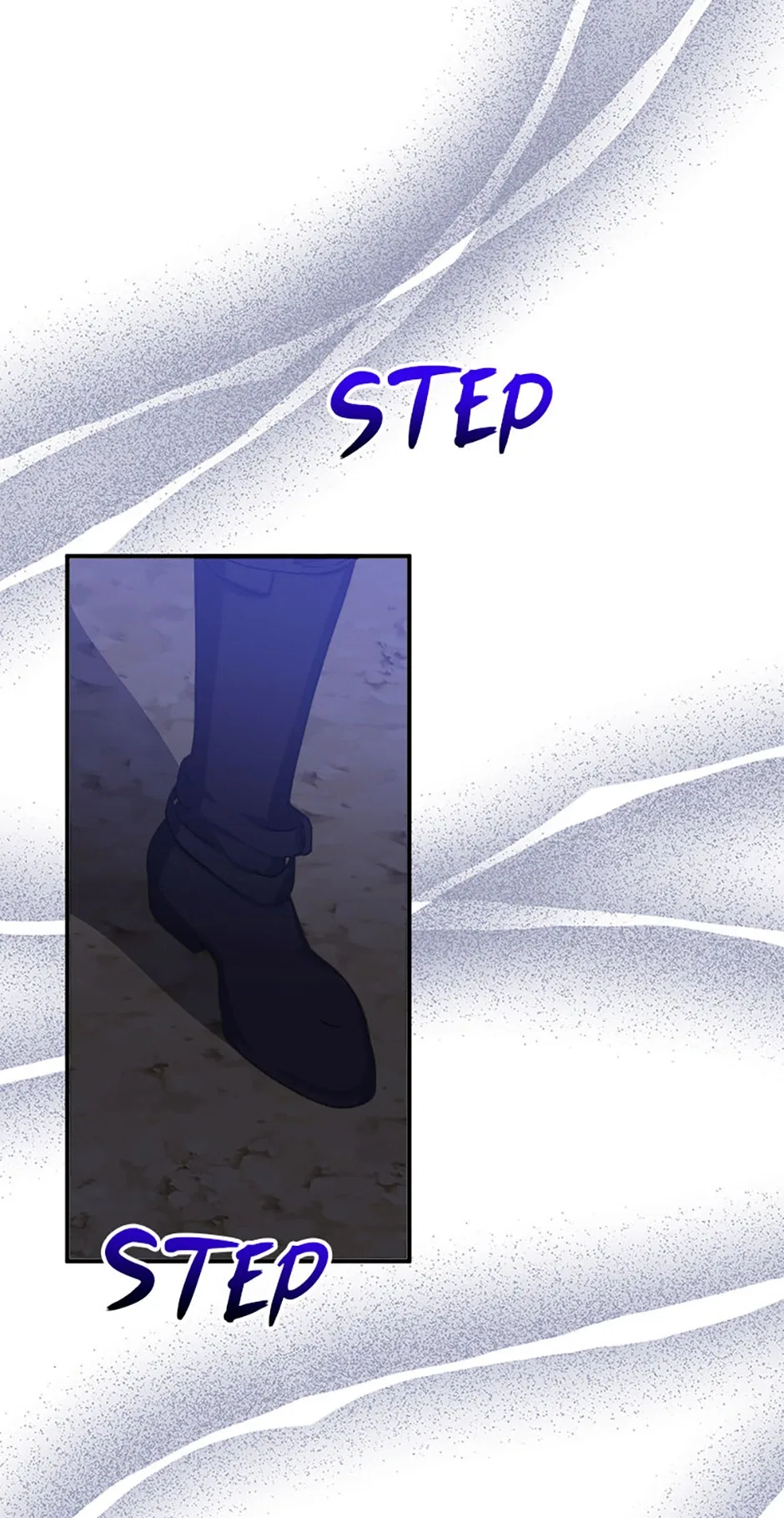 I Corrupted the Good Male Lead Chapter 79 – Page 55