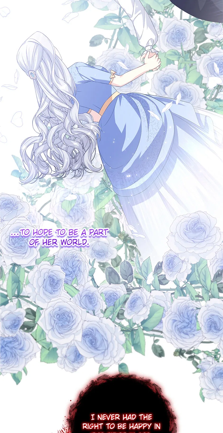 I Corrupted the Good Male Lead Chapter 79 – Page 58