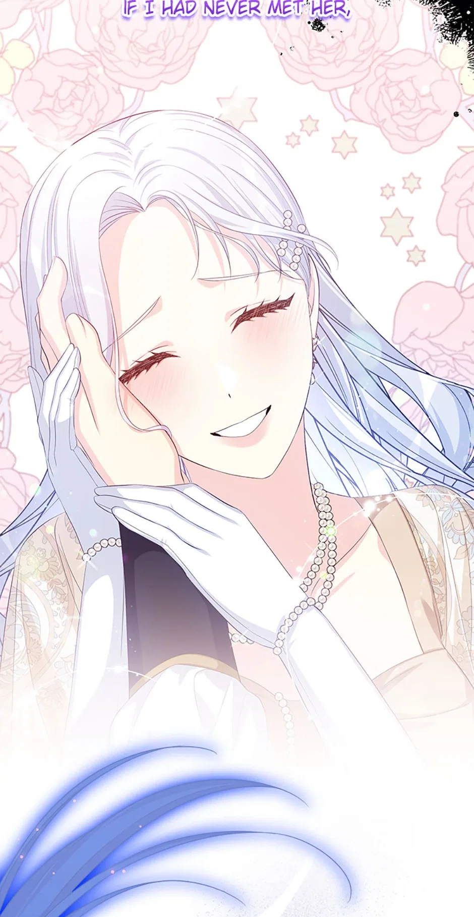 I Corrupted the Good Male Lead Chapter 79 – Page 60