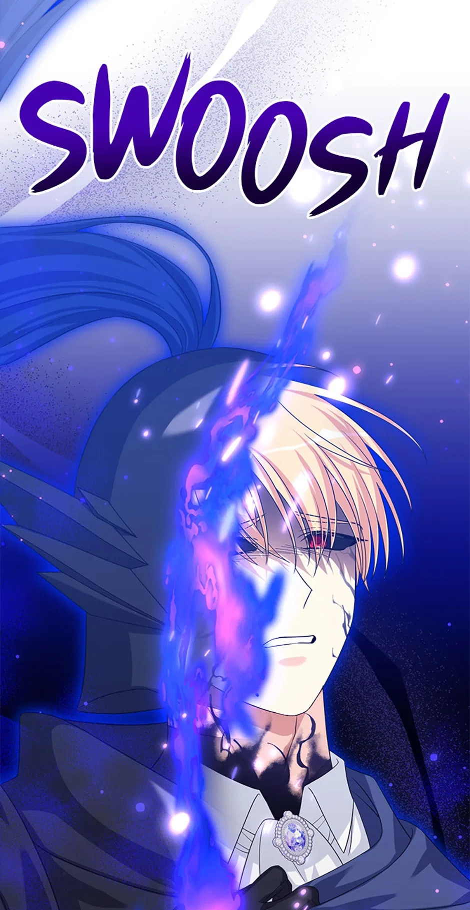 I Corrupted the Good Male Lead Chapter 79 – Page 61