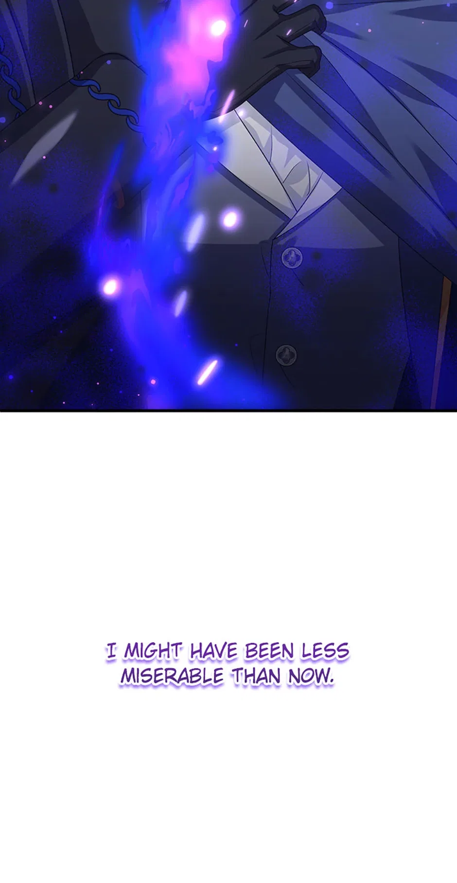 I Corrupted the Good Male Lead Chapter 79 – Page 62