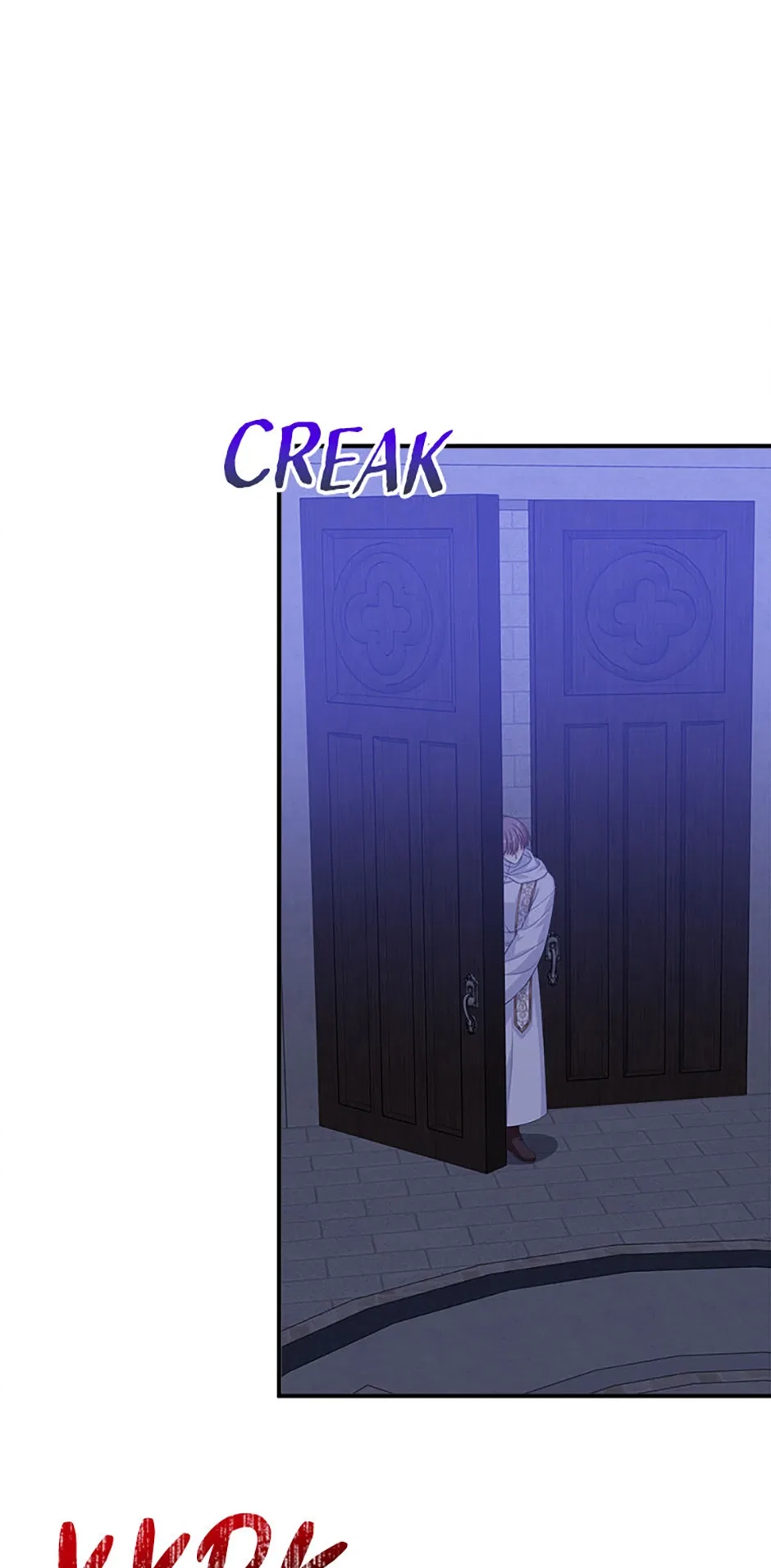I Corrupted the Good Male Lead Chapter 79 – Page 63