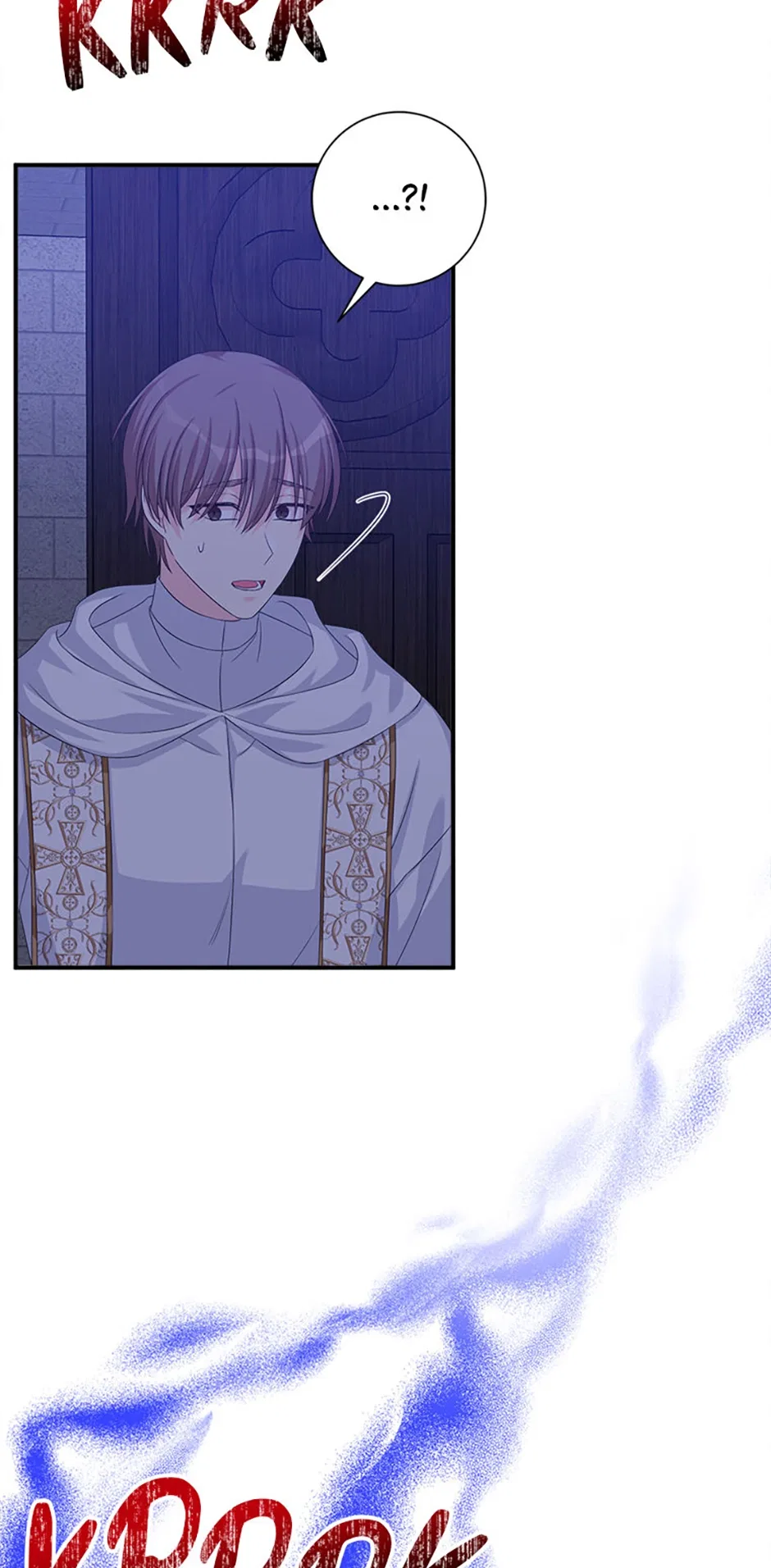 I Corrupted the Good Male Lead Chapter 79 – Page 64
