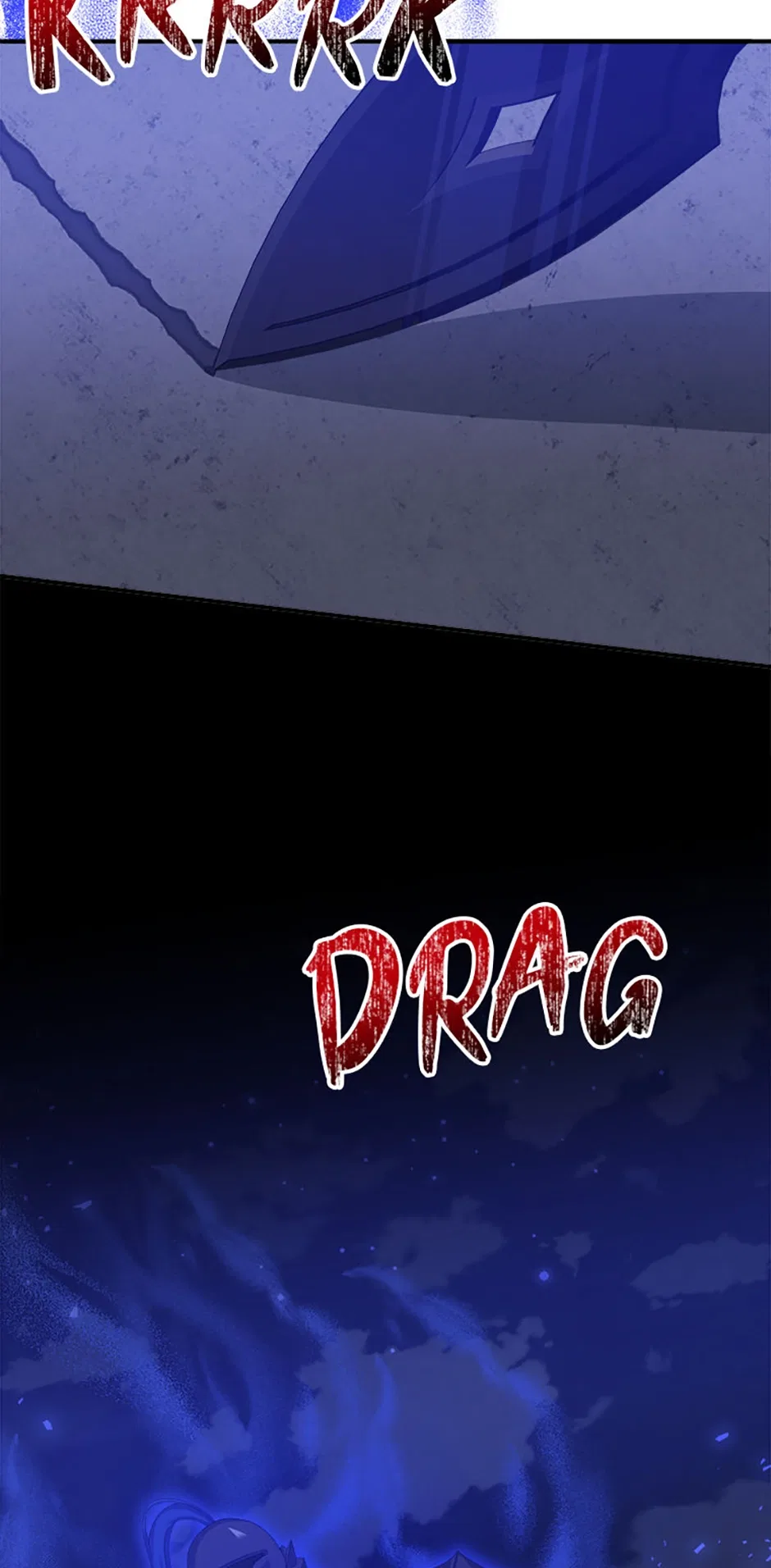 I Corrupted the Good Male Lead Chapter 79 – Page 65