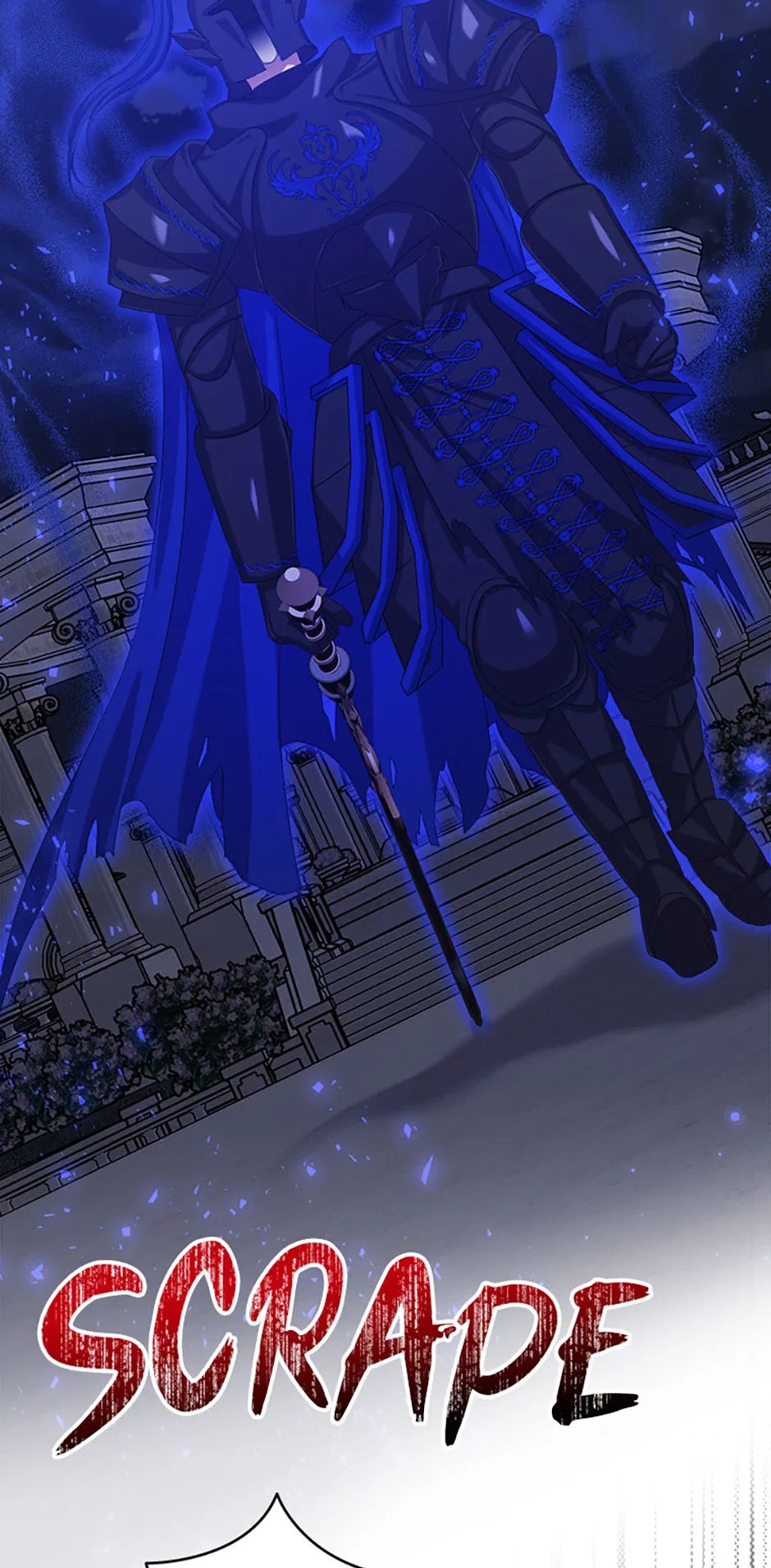 I Corrupted the Good Male Lead Chapter 79 – Page 66